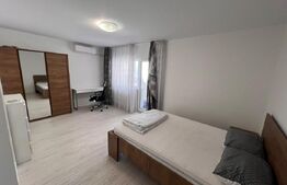 Apartament 4 camere, 85 mp, zona Zorilor 