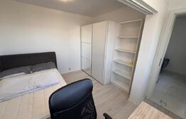 Apartament 4 camere, 85 mp, zona Zorilor 