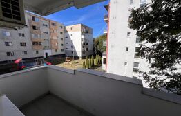 Apartament 4 camere, 85 mp, zona Zorilor 