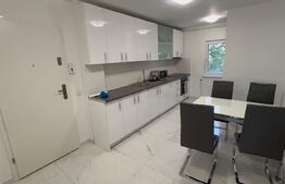 Apartament 4 camere, 85 mp, zona Zorilor 