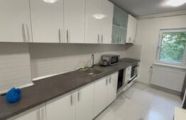 Apartament 4 camere, 85 mp, zona Zorilor 