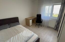 Apartament 4 camere, 85 mp, zona Zorilor 