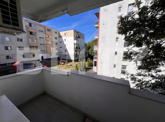 Apartament de închiriat 4 camere Zorilor - 207383AI | BLITZ Cluj-Napoca | Poza8