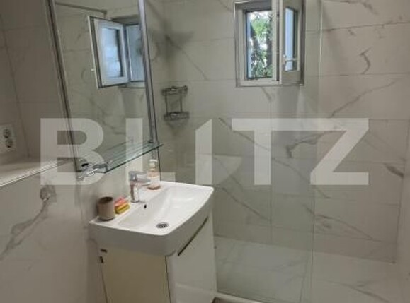Apartament de închiriat 4 camere Zorilor - 207383AI | BLITZ Cluj-Napoca | Poza7