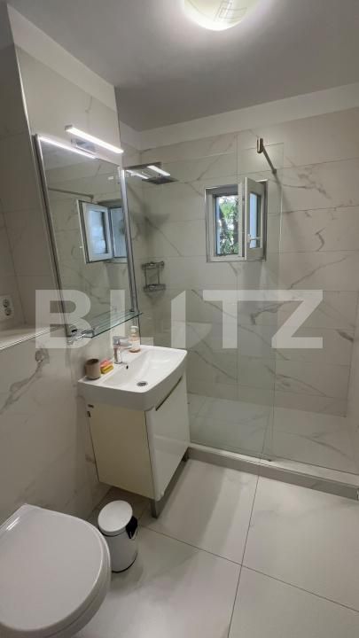 Apartament de închiriat 4 camere Zorilor - 207383AI | BLITZ Cluj-Napoca | Poza7
