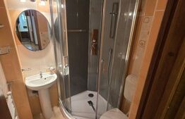 Apartament 4 camere, 99 mp, pet friendly, zona Zorilor