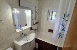 Apartament 4 camere, 99 mp, pet friendly, zona Zorilor