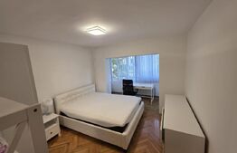 Apartament 4 camere, 99 mp, pet friendly, zona Zorilor