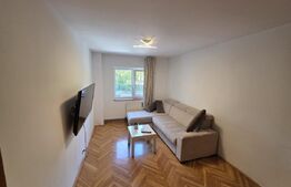 Apartament 4 camere, 99 mp, pet friendly, zona Zorilor