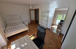 Apartament 4 camere, 99 mp, pet friendly, zona Zorilor