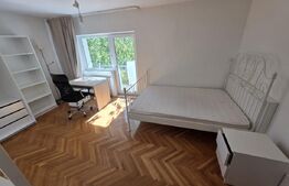 Apartament 4 camere, 99 mp, pet friendly, zona Zorilor