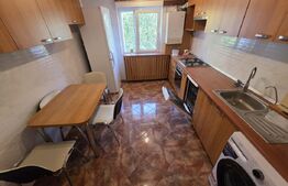 Apartament 4 camere, 99 mp, pet friendly, zona Zorilor