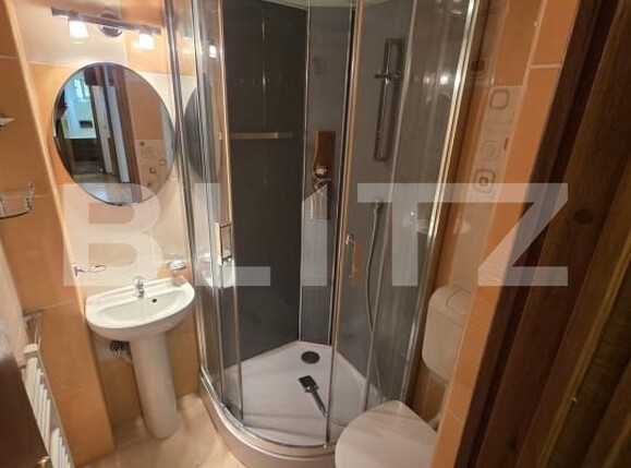 Apartament de închiriat 4 camere Zorilor - 207386AI | BLITZ Cluj-Napoca | Poza8