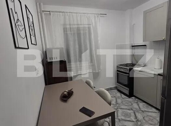 Garsonieră de închiriat Manastur - 207387AI | BLITZ Cluj-Napoca | Poza5