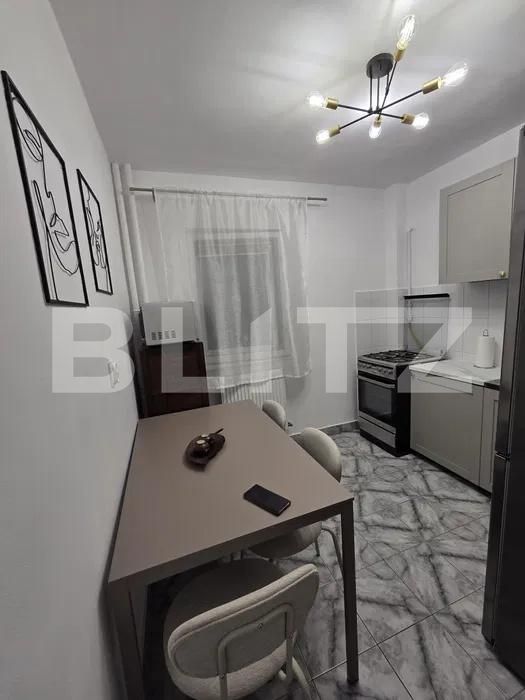 Garsonieră de închiriat Manastur - 207387AI | BLITZ Cluj-Napoca | Poza5