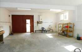 Spatiu de birou de inchiriat, 400 mp utili