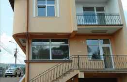 Spatiu de birou de inchiriat, 400 mp utili