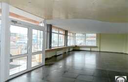 Spatiu de birou de inchiriat, 400 mp utili