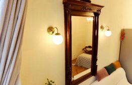 Apartament cu 1 cameră, 31 mp, zona Mihai Viteazu 