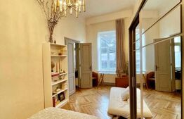 Apartament cu 1 cameră, 31 mp, zona Mihai Viteazu 