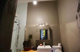 Apartament cu 1 cameră, 31 mp, zona Mihai Viteazu 