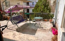 Apartament cu 1 cameră, 31 mp, zona Mihai Viteazu 