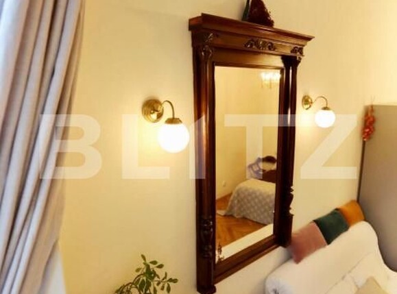 Garsonieră de vânzare Central - 207393AV | BLITZ Cluj-Napoca | Poza3