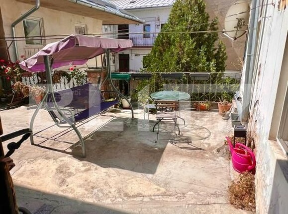 Garsonieră de vânzare Central - 207393AV | BLITZ Cluj-Napoca | Poza9