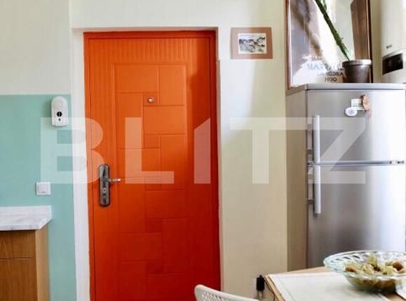 Garsonieră de vânzare Central - 207393AV | BLITZ Cluj-Napoca | Poza6