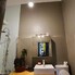 Garsonieră de vânzare Central - 207393AV - Poza 2 din 9 | BLITZ Cluj-Napoca | Poza7