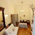 Garsonieră de vânzare Central - 207393AV - Poza 2 din 9 | BLITZ Cluj-Napoca | Poza3