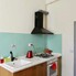Garsonieră de vânzare Central - 207393AV - Poza 2 din 9 | BLITZ Cluj-Napoca | Poza4
