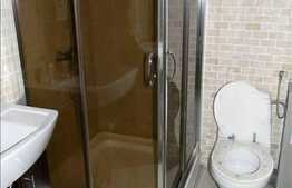 Apartament 93 mp utili, 4 camere decomandate, zona Dunarii. 130 mp terasa!