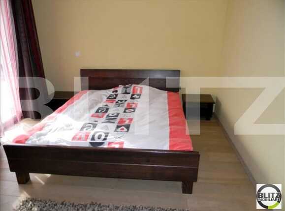 Apartament de vânzare 4 camere Marasti - 2074AV | BLITZ Cluj-Napoca | Poza6