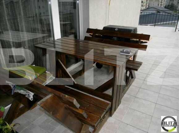 Apartament de vânzare 4 camere Marasti - 2074AV | BLITZ Cluj-Napoca | Poza12