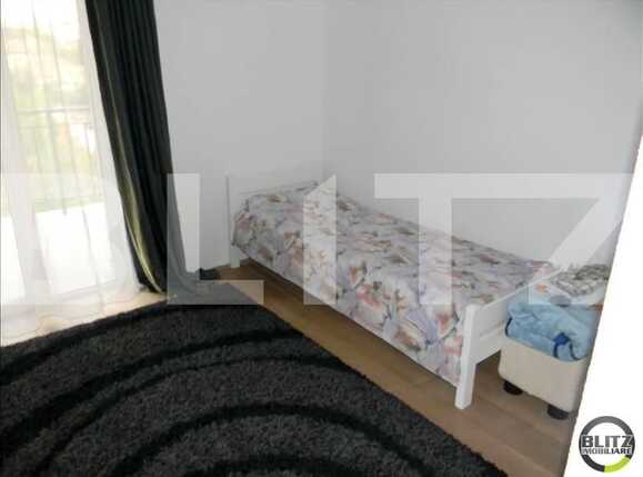 Apartament de vânzare 4 camere Marasti - 2074AV | BLITZ Cluj-Napoca | Poza4