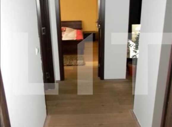 Apartament de vânzare 4 camere Marasti - 2074AV | BLITZ Cluj-Napoca | Poza9