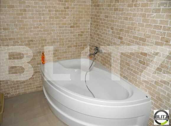 Apartament de vânzare 4 camere Marasti - 2074AV | BLITZ Cluj-Napoca | Poza11