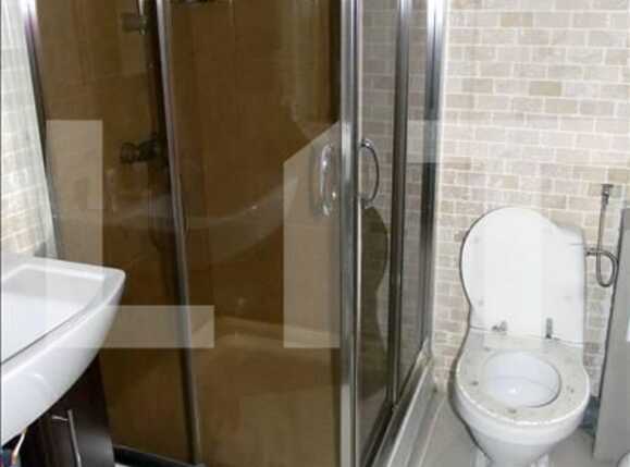 Apartament de vânzare 4 camere Marasti - 2074AV | BLITZ Cluj-Napoca | Poza10