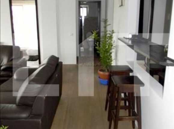 Apartament de vânzare 4 camere Marasti - 2074AV | BLITZ Cluj-Napoca | Poza3
