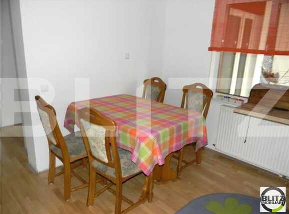 Apartament de vânzare 4 camere Marasti - 2074AV | BLITZ Cluj-Napoca | Poza7