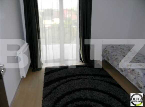 Apartament de vânzare 4 camere Marasti - 2074AV | BLITZ Cluj-Napoca | Poza5