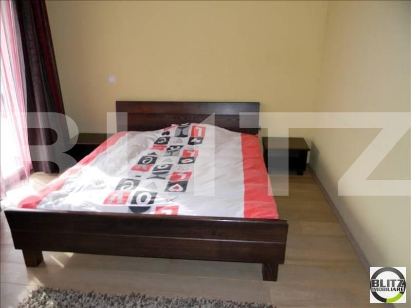 Apartament de vânzare 4 camere Marasti - 2074AV | BLITZ Cluj-Napoca | Poza6