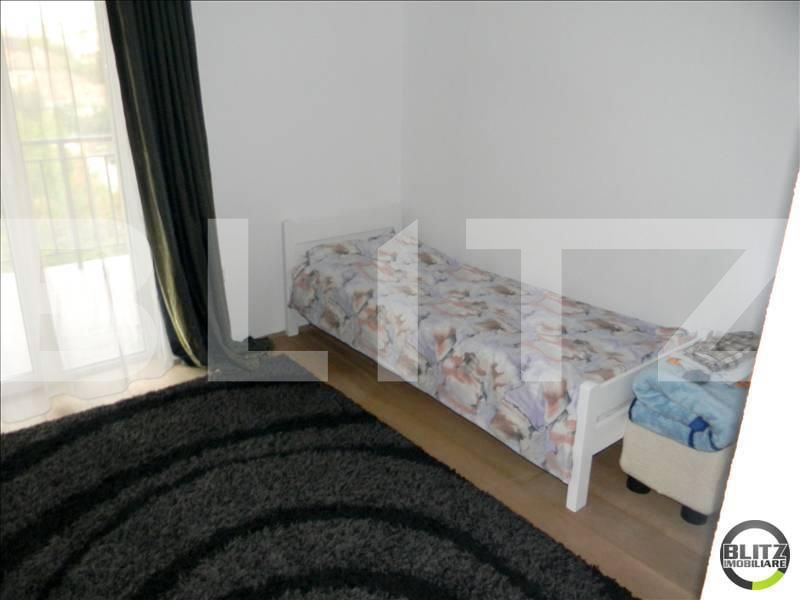 Apartament de vânzare 4 camere Marasti - 2074AV | BLITZ Cluj-Napoca | Poza4