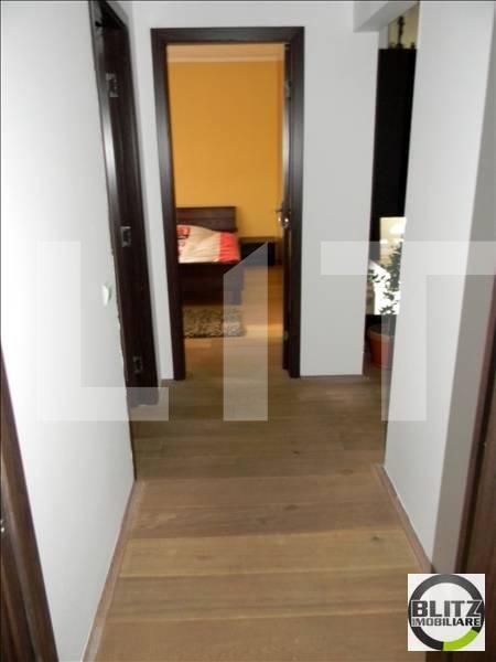 Apartament de vânzare 4 camere Marasti - 2074AV | BLITZ Cluj-Napoca | Poza9