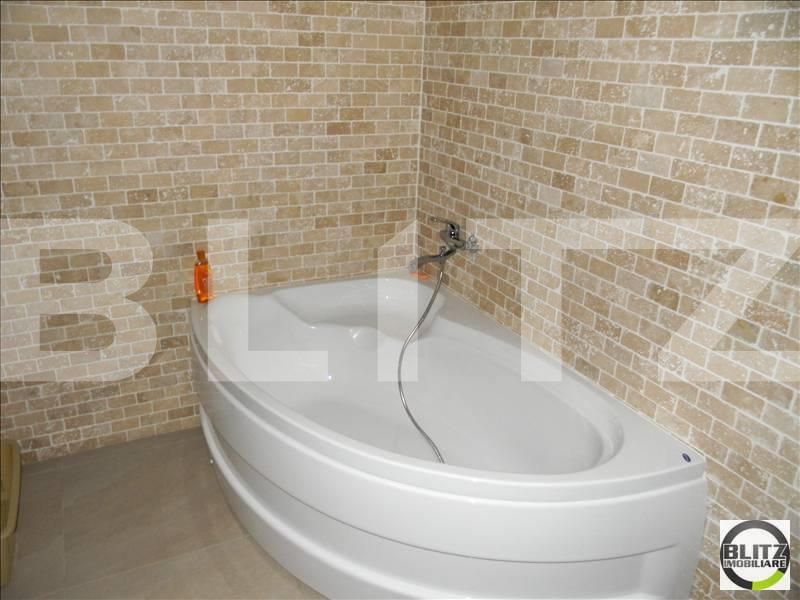 Apartament de vânzare 4 camere Marasti - 2074AV | BLITZ Cluj-Napoca | Poza11