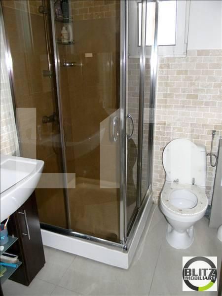 Apartament de vânzare 4 camere Marasti - 2074AV | BLITZ Cluj-Napoca | Poza10