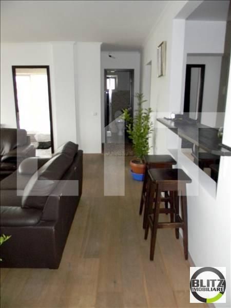 Apartament de vânzare 4 camere Marasti - 2074AV | BLITZ Cluj-Napoca | Poza3