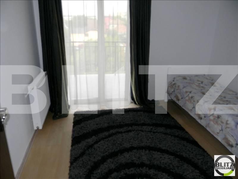 Apartament de vânzare 4 camere Marasti - 2074AV | BLITZ Cluj-Napoca | Poza5