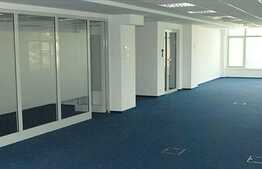 Standarde Office Clasa A! 592 mp utili!